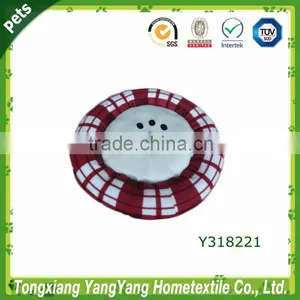 Yangyang 2015 Embroidery Cat Bed Mattress thumbnail-2