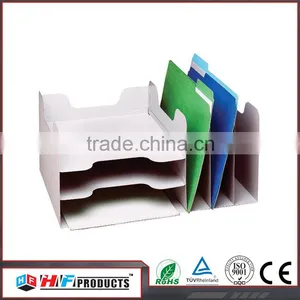 Cabinet File Tray Document , File Storage Cabinet thumbnail-1