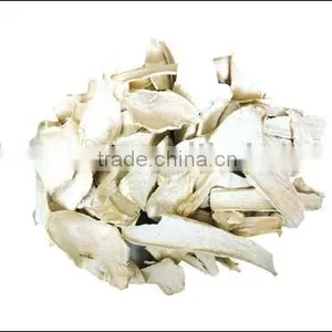 Suitable for Sea Food Horseradish Powder thumbnail-1