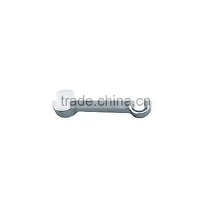 One-claw Glass Connection Stainless Steel Structural Spider thumbnail-3