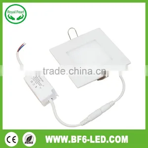 Amazing Price!!! 2015 Hot Sale 300x300 Led Panel Light W004 thumbnail-1