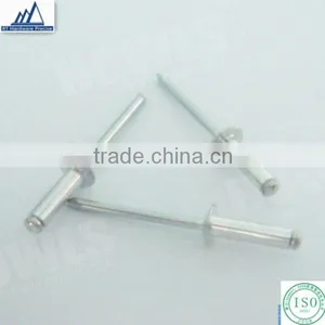 Hardware for Metal Rivet Metal Rivet thumbnail-1