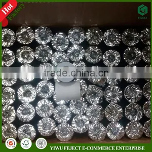 Yuguang Cash Register ATM POS Thermal Paper thumbnail-1