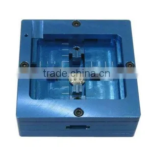 80mm*80mm For Bga Reballing Kit thumbnail-2