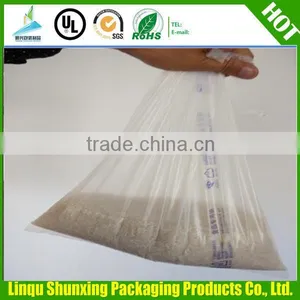 Packaging Bag/food Packaging Bag /on Roll Bags thumbnail-5