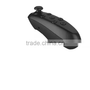 New Products 2016 Innovative Wireless Bluetooth Remote Control for vr Headset thumbnail-2