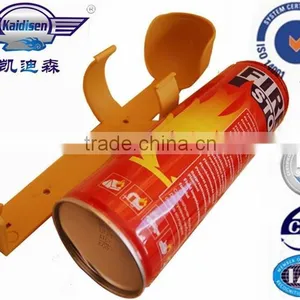 Aerosol Spray Fire Stop thumbnail-1