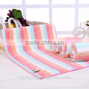 Low Price Microfiber Towel Custom Size Foot Spa Towel thumbnail-2