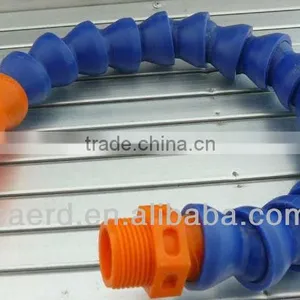 Cnc Expandable Water Hose, Cnc Water Hose thumbnail-1