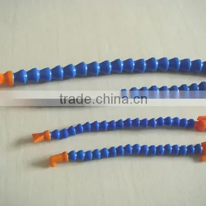 Cnc Expandable Water Hose, Cnc Water Hose thumbnail-6