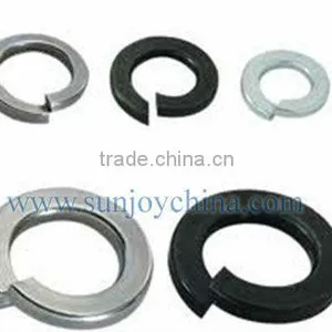SJCB5.0 Automatic Coiling Machine With ISO thumbnail-4