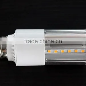 360 Degree E27/G24 LED Corn Light Epistar Chips SMD2835 AC85-265V Warm White / Natural White / Cool White With 3 Years Warranty thumbnail-3