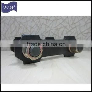 Spring Shackle Pin Used for Trucks thumbnail-4
