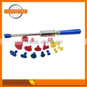 Cheaper Car Denting Tools Slide Hammer Puller thumbnail-1