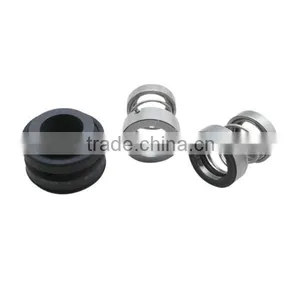 AES T01 FH-22 OR 20 SS-CAR-V Mechanical Seal thumbnail-1