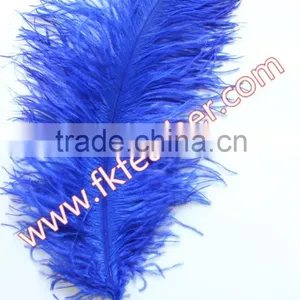 Large Bulk Ostrich Feather Wedding Centerpiece Decorations thumbnail-6