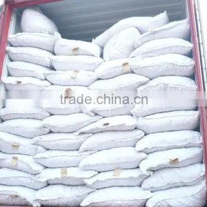 Chinese Goods Raw Organic Peanuts Ground Nut in Shell Peanut in Shell thumbnail-4