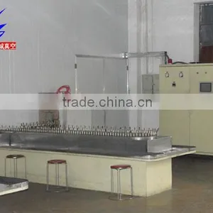Chain Hammering Machine thumbnail-1