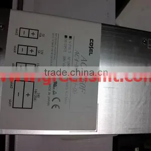 DEK POWER SUPPLY ACE450F AC4-MNE2H-00 Original Supply and Repair thumbnail-1