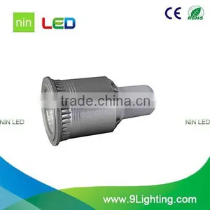 New Style Antique Spot Light Led Light Flood thumbnail-5