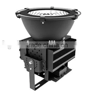 150w Led Projecttion Lamp,industrial Led High Bay Light With 60 Degree Reflection Cup thumbnail-2