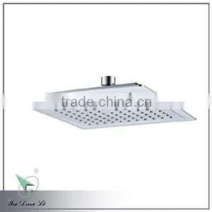 ABS Cheap Plastic Ceiling Square Shower Head R64 thumbnail-1