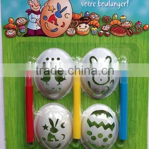 Egg Paint Sets thumbnail-1