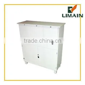 2011 Wooden Furnitures in China thumbnail-1