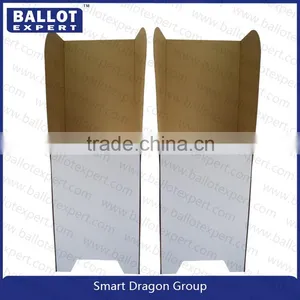 Floor Display Stand in Guangzhou thumbnail-2