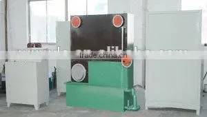Big Copper Wire Drawing Machine thumbnail-1