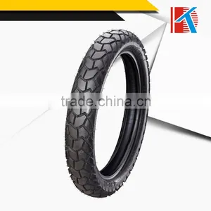 2016 Profession Production High Quality With Competitive Price Chinese Cheap Scooter Tire thumbnail-1