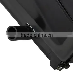 Best Selling Custom Corrugated Fins Aluminium Profile Radiator thumbnail-6