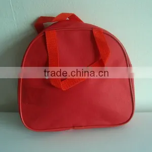 Kids Hand Bag thumbnail-3