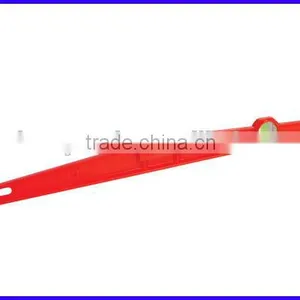 Magnetic Spirit Bubble Level Magnetic Spirit Level thumbnail-3