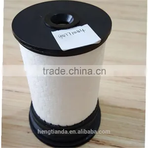 94771044 Oil Filter High Quality thumbnail-1