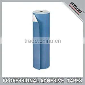 Color Crepe Wrapping Paper thumbnail-1