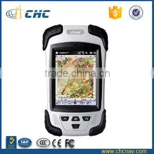 CHC LT30 Handheld GIS Gps Gps Rtk Rtk Gps Transmitter and Receiver Gps thumbnail-1