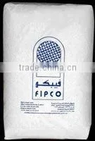 Block Bottom-PP Valve Bags thumbnail-1