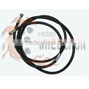 Oil Pipe IIIM-1.000 thumbnail-1