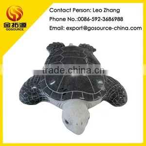 Stone Carving Sculpture Decoration thumbnail-1