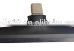 New Electric Window Vacuum Cleaner Cordless Window Batteries Powered Vacuum Cleaner Quality Choice thumbnail-4