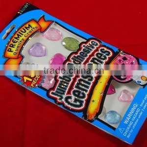 3D Handmade Sticker Motor Sticker thumbnail-1