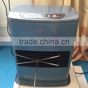 Kerosene Heater thumbnail-6