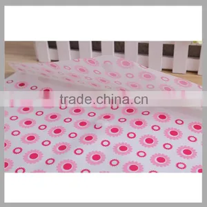 Office and School Stationery Document Folder Manila File Folder Shape Clear Plastic Bag thumbnail-4
