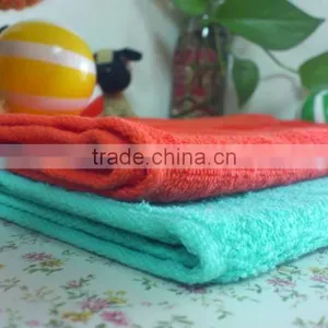 HD 115 FACE TOWEL , HAND TOWEL , COTTON TOWEL thumbnail-3