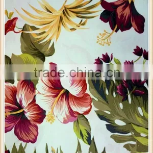 Tecidos Textil thumbnail-1