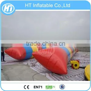 Hot Inflatable Water Blobs for Sale / Inflatable Water Blob Jump /water Blob Price thumbnail-3