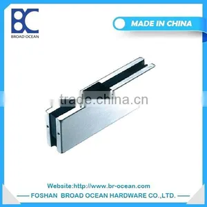 2015 New Products in China Door Clamp Clip (DL-021) thumbnail-1