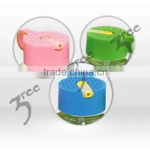 Children Water Bottle thumbnail-3