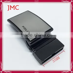 Side Release Buckles Wholesale Make Metal Belt Buckles thumbnail-1